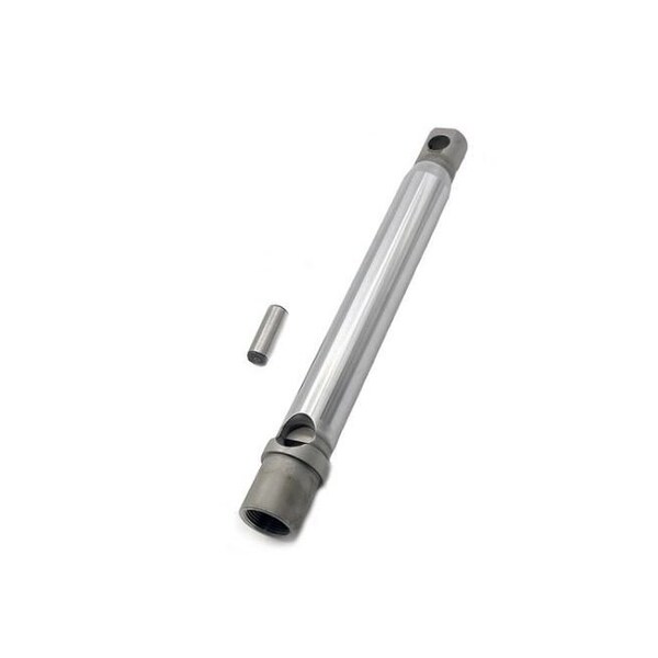 Bedford Precision Rod - GH230, GH300 for Graco